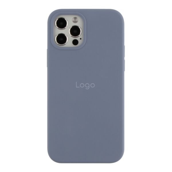 564405ca-6c74-11f0-80cd-9457a566888c-big.jpg Чохол Silicone Case Full Size (AA) для iPhone 12/12 Pro