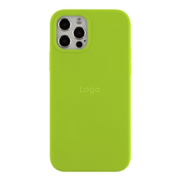 564405cd-6c74-11f0-80cd-9457a566888c-big.jpg Чохол Silicone Case Full Size (AA) для iPhone 12/12 Pro