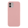 Чохол Soft Silicone Case Full Size для iPhone 11