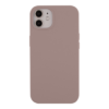 Чохол Soft Silicone Case Full Size для iPhone 11