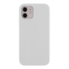 Чохол Soft Silicone Case Full Size для iPhone 11