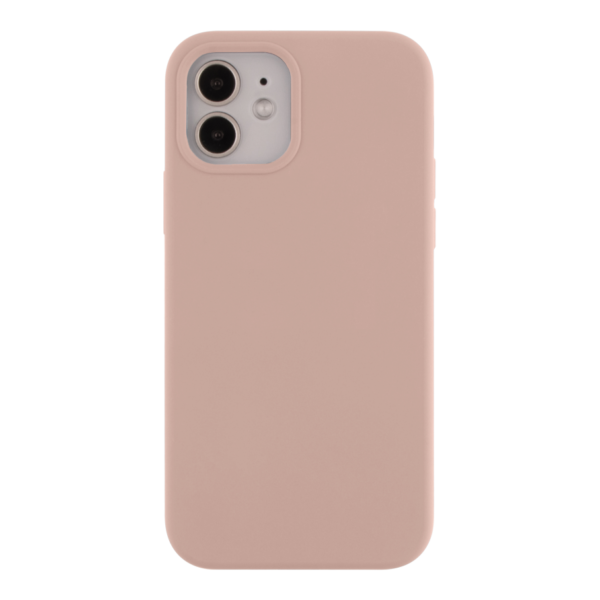 Чохол Soft Silicone Case Full Size для iPhone 11