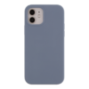 Чохол Soft Silicone Case Full Size для iPhone 11