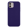 Чохол Soft Silicone Case Full Size для iPhone 11
