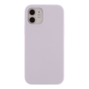 Чохол Soft Silicone Case Full Size для iPhone 11