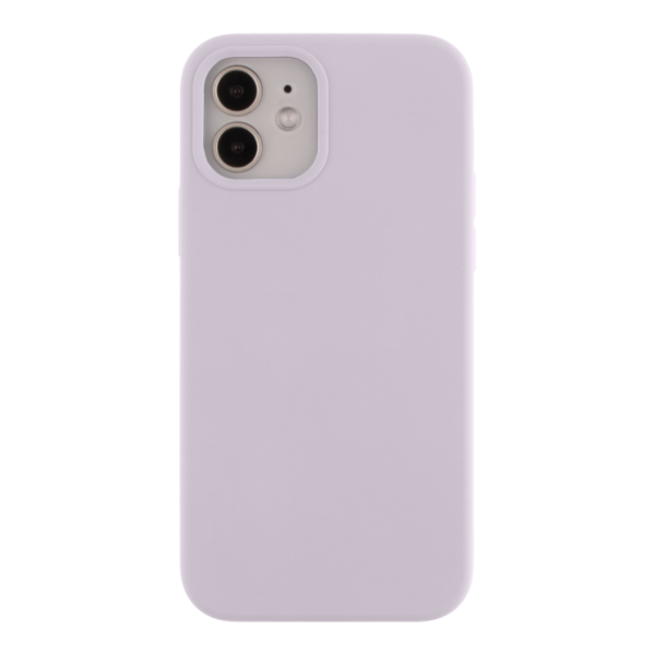 Чохол Soft Silicone Case Full Size для iPhone 11