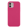 Чохол Soft Silicone Case Full Size для iPhone 11