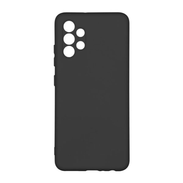 Чохол TPU Matte 1.3mm для Xiaomi Poco M7 Pro 5G