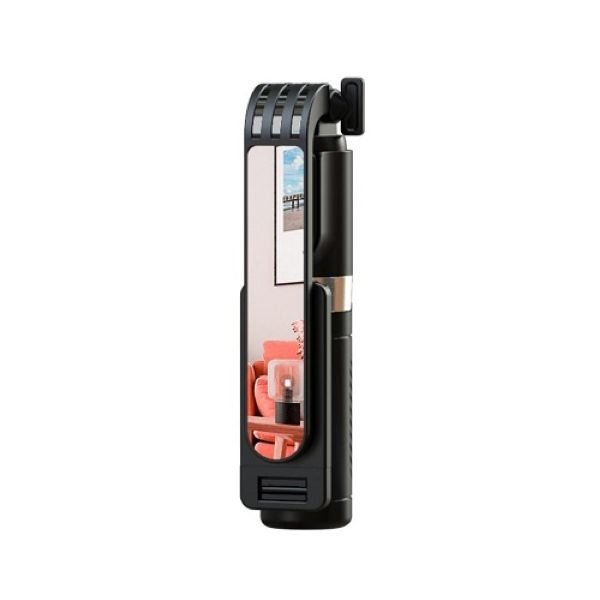 Селфі-Штатив XO SS10 Remote
