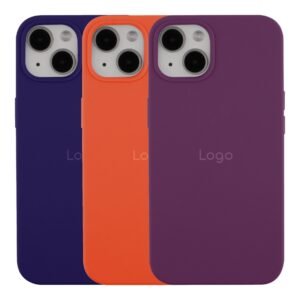 56ef4795-78fa-11f0-80ce-9457a5668888-big.jpg Чохол Silicone Case Full Size (AA) для iPhone 13