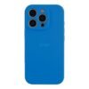 56f9befc-897e-11f0-80cf-9457a5668888-big.jpg Чохол Silicone Case Full Size with Frame для iPhone 16 Pro Max