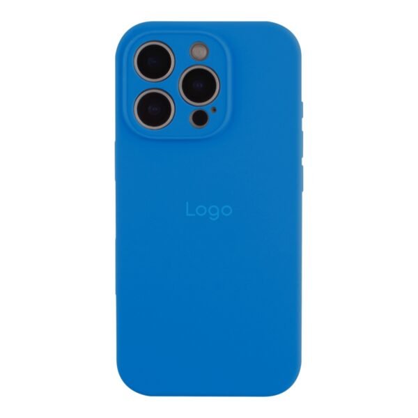 56f9befc-897e-11f0-80cf-9457a5668888-big.jpg Чохол Silicone Case Full Size with Frame для iPhone 16 Pro Max