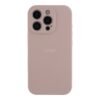 56f9befd-897e-11f0-80cf-9457a5668888-big.jpg Чохол Silicone Case Full Size with Frame для iPhone 16 Pro Max