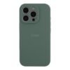 56f9befe-897e-11f0-80cf-9457a5668888-big.jpg Чохол Silicone Case Full Size with Frame для iPhone 16 Pro Max