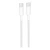 56fac1d3-113b-11f0-80c3-9457a5668888-big.jpg Кабель USB Borofone BX117 Type-C to Type-C 60W