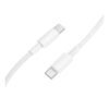 56fac1d4-113b-11f0-80c3-9457a5668888-big.jpg Кабель USB Borofone BX117 Type-C to Type-C 60W
