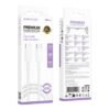 56fac1d6-113b-11f0-80c3-9457a5668888-big.jpg Кабель USB Borofone BX117 Type-C to Type-C 60W