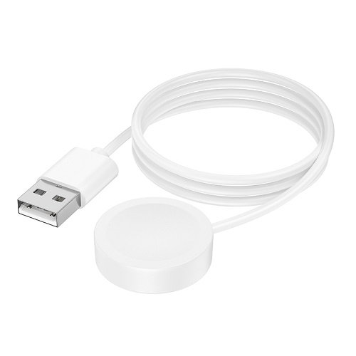5706019b-9416-11ee-8085-9457a566888c-big.jpg Кабель Зарядки для Годинника Borofone BD6