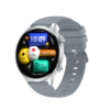 57204e4c-9392-11f0-80d0-9457a566888c-big.png Смарт Годинник XO J14 AMOLED