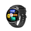 57204e4d-9392-11f0-80d0-9457a566888c-big.png Смарт Годинник XO J14 AMOLED