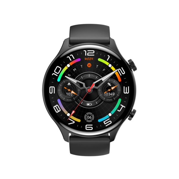 57204e4e-9392-11f0-80d0-9457a566888c-big.png Смарт Годинник XO J14 AMOLED