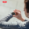 57204e4f-9392-11f0-80d0-9457a566888c-big.png Смарт Годинник XO J14 AMOLED