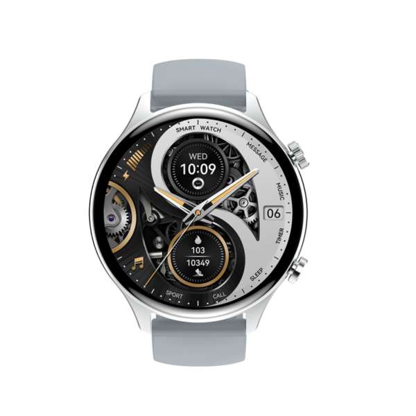 57204e50-9392-11f0-80d0-9457a566888c-big.png Смарт Годинник XO J14 AMOLED