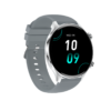57204e51-9392-11f0-80d0-9457a566888c-big.png Смарт Годинник XO J14 AMOLED