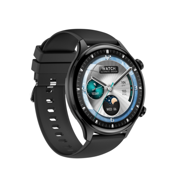 57204e52-9392-11f0-80d0-9457a566888c-big.png Смарт Годинник XO J14 AMOLED