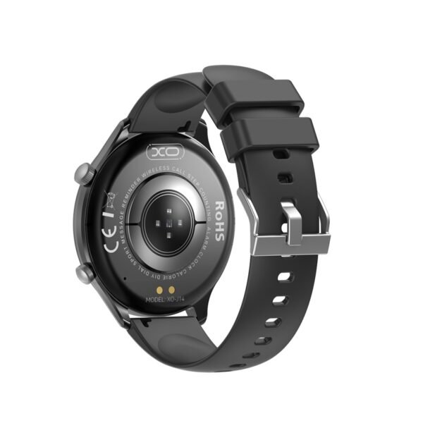57204e53-9392-11f0-80d0-9457a566888c-big.jpg Смарт Годинник XO J14 AMOLED