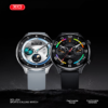 57204e55-9392-11f0-80d0-9457a566888c-big.png Смарт Годинник XO J14 AMOLED