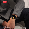 57204e56-9392-11f0-80d0-9457a566888c-big.png Смарт Годинник XO J14 AMOLED