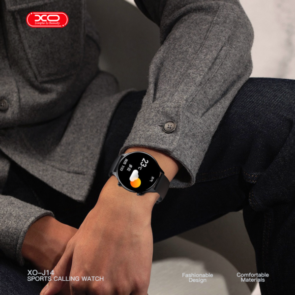 57204e56-9392-11f0-80d0-9457a566888c-big.png Смарт Годинник XO J14 AMOLED