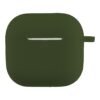 576b2dbc-5640-11f0-80cb-9457a5668888-big.jpg Футляр Silicone Case with hook для Airpods 4