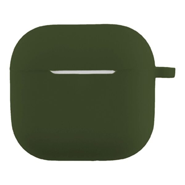576b2dbc-5640-11f0-80cb-9457a5668888-big.jpg Футляр Silicone Case with hook для Airpods 4