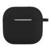 576b2dbd-5640-11f0-80cb-9457a5668888-big.jpg Футляр Silicone Case with hook для Airpods 4