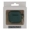 576b2dbe-5640-11f0-80cb-9457a5668888-big.jpg Футляр Silicone Case with hook для Airpods 4