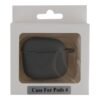 576b2dbf-5640-11f0-80cb-9457a5668888-big.jpg Футляр Silicone Case with hook для Airpods 4