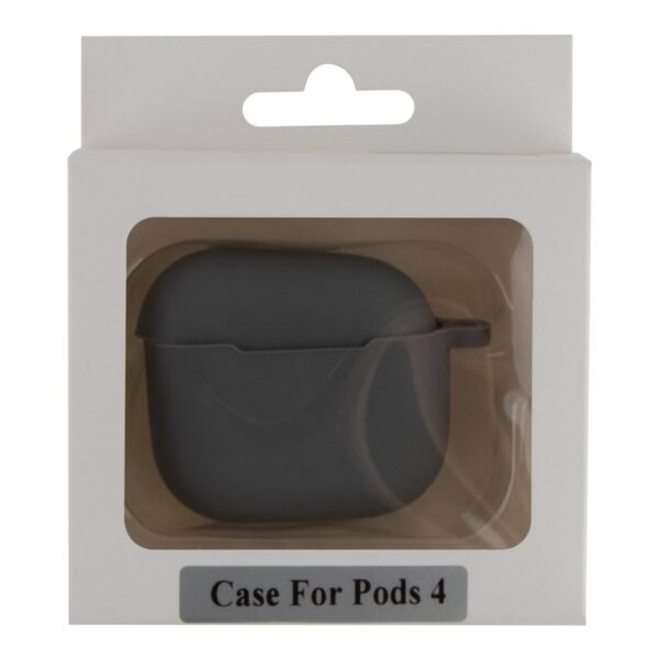 576b2dbf-5640-11f0-80cb-9457a5668888-big.jpg Футляр Silicone Case with hook для Airpods 4