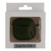 576b2dc0-5640-11f0-80cb-9457a5668888-big.jpg Футляр Silicone Case with hook для Airpods 4
