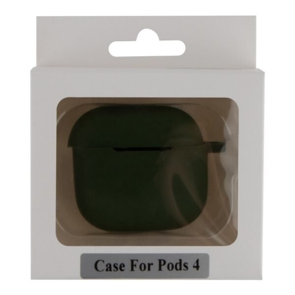 576b2dc0-5640-11f0-80cb-9457a5668888-big.jpg Футляр Silicone Case with hook для Airpods 4