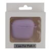 576b2dc1-5640-11f0-80cb-9457a5668888-big.jpg Футляр Silicone Case with hook для Airpods 4