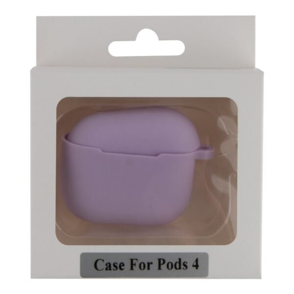 576b2dc1-5640-11f0-80cb-9457a5668888-big.jpg Футляр Silicone Case with hook для Airpods 4