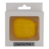 576b2dc2-5640-11f0-80cb-9457a5668888-big.jpg Футляр Silicone Case with hook для Airpods 4