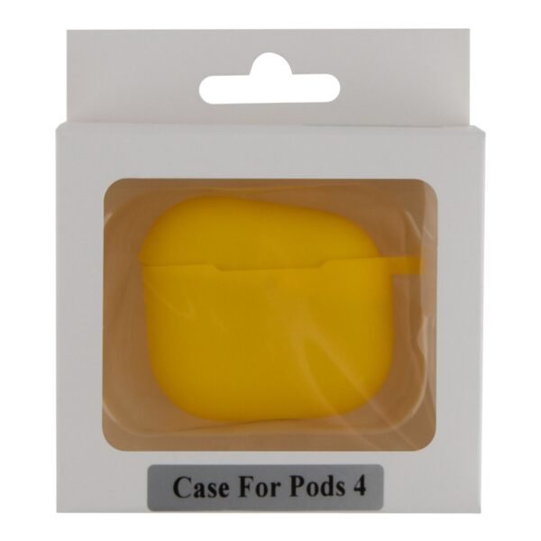 576b2dc2-5640-11f0-80cb-9457a5668888-big.jpg Футляр Silicone Case with hook для Airpods 4