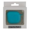 576b2dc3-5640-11f0-80cb-9457a5668888-big.jpg Футляр Silicone Case with hook для Airpods 4