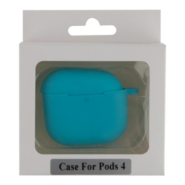 576b2dc3-5640-11f0-80cb-9457a5668888-big.jpg Футляр Silicone Case with hook для Airpods 4
