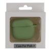 576b2dc4-5640-11f0-80cb-9457a5668888-big.jpg Футляр Silicone Case with hook для Airpods 4