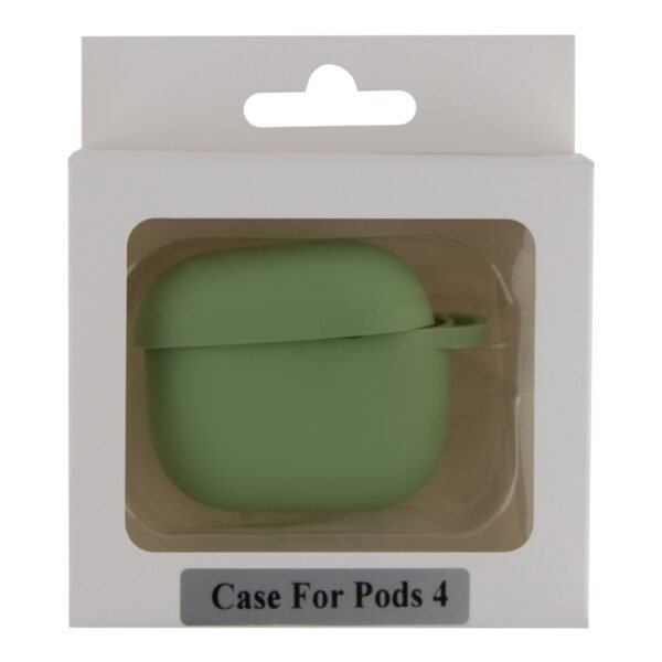 576b2dc4-5640-11f0-80cb-9457a5668888-big.jpg Футляр Silicone Case with hook для Airpods 4