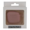 576b2dc5-5640-11f0-80cb-9457a5668888-big.jpg Футляр Silicone Case with hook для Airpods 4